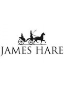 James Hare